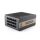 MODECOM Volcano 750W 80 Plus Gold - 325340 - zdjęcie 2